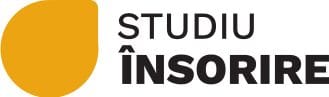 Studiu de Însorire