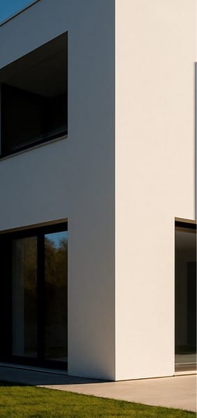 portiune de casa insorita 1