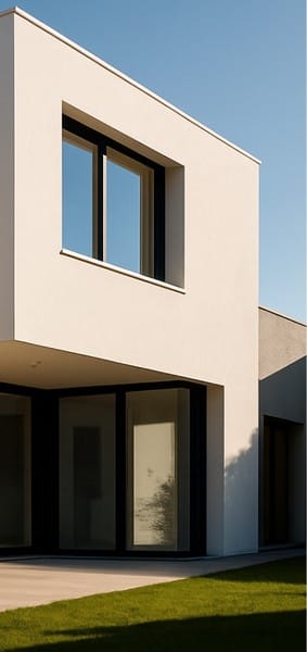 portiune de casa insorita 2